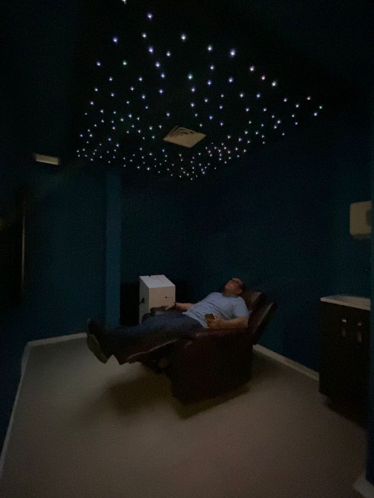 WhatsApp Image 2024-04-17 at 15.59.09 (3)