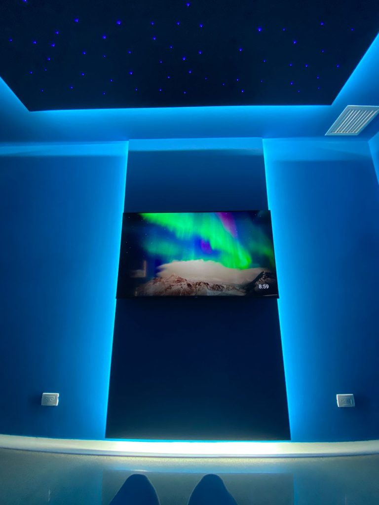 WhatsApp Image 2024-04-17 at 15.59.09