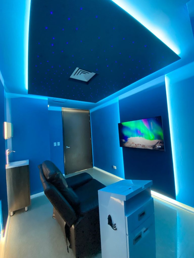 WhatsApp Image 2024-04-17 at 15.59.10